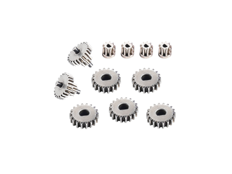 product-896-672 product-896-672