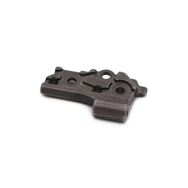 metal injection molding2