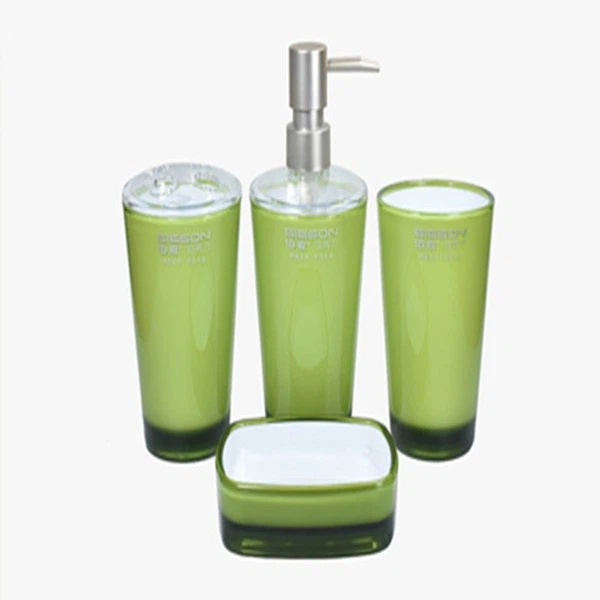 PMMA injection molded parts2(001)