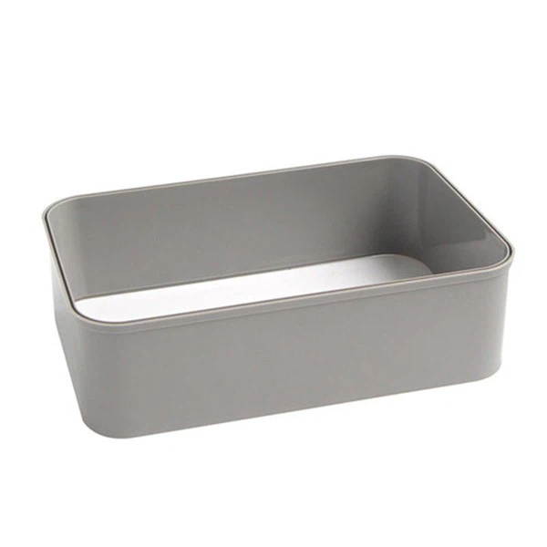 PP injection molding parts3