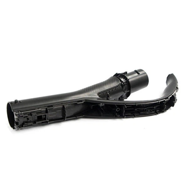 PP injection parts2