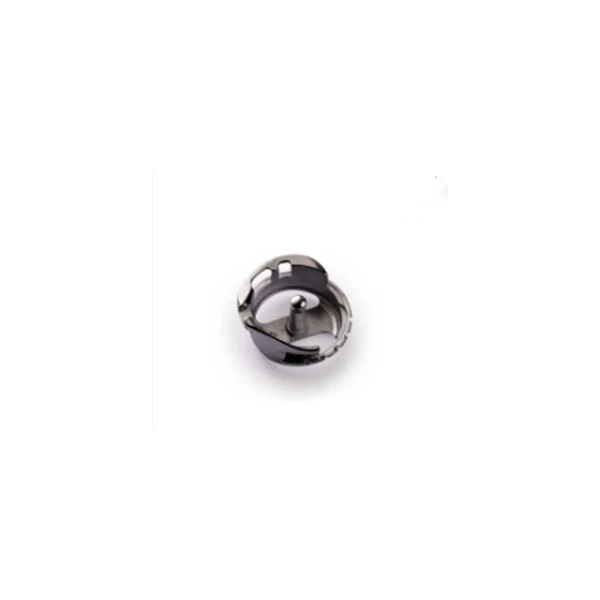 Stainless Steel Metal Injection Molded Parts3