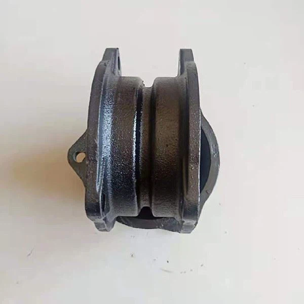 white cast iron3