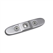 17-4 أجزاء مصبوبة بحقن مسحوق معدني