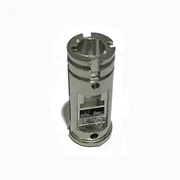 أجزاء MIM اسطوانة القفل الذكي