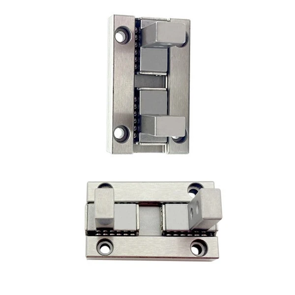 Linear_guide_rail_MHZ2_16D_slide_seat_metal_injection_molding_1719020451252_1.jpg_w720