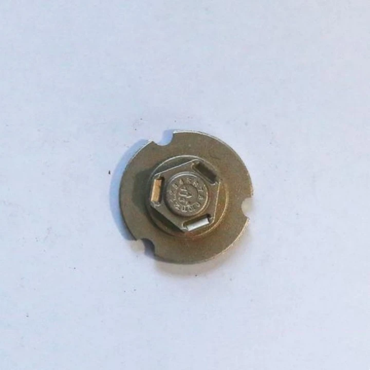 Metal_injection_molding_titanium_alloy_MIM_parts_for_automotive_rearview_mirror_base_1716722628845_2.jpg_w720