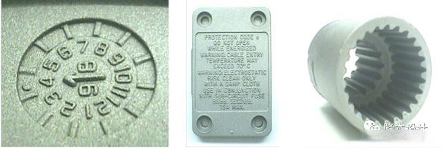 product-640-214