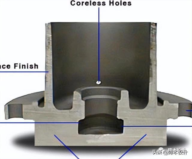 product-640-531