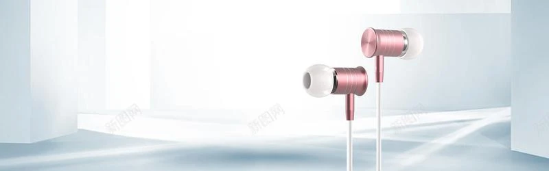 product-800-250