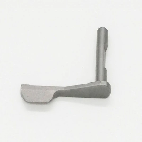 Titanium_alloy_pistol_accessories_metal_injection_molding_parts_1719132320920_2.jpg_w720
