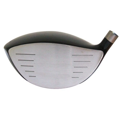 Titanium_Powder_Metal_Injection_Molded_Children_s_Golf_Head_MIM_Parts_1716362472244_1.jpg_w720